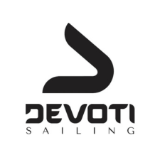 Devoti ILCA logo